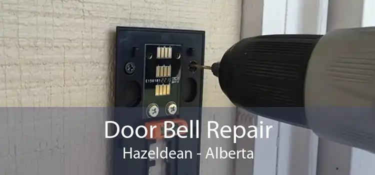 Door Bell Repair Hazeldean - Alberta