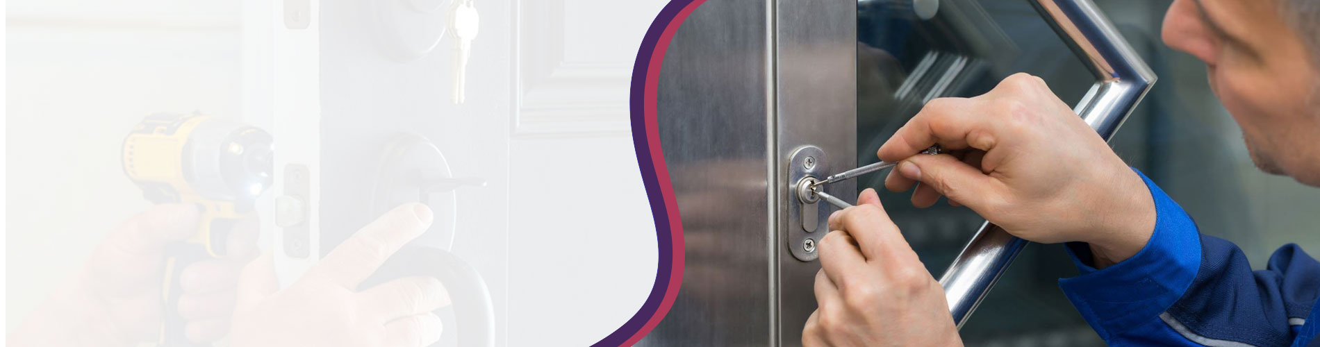 Door Expert Downtown Edmonton 磊 Commercial & Residential Door Experts