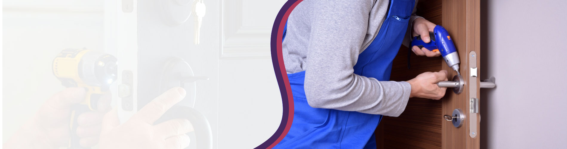 Residential Door Repair Edmonton 磊 Emergency Residential Door Repair