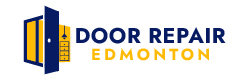 Door Repair AB