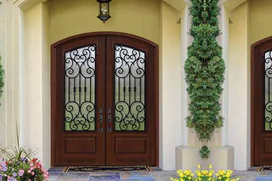 Tawa-entry-door-repair