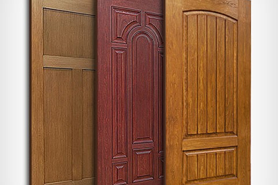 Tawa-fiberglass-door-repair