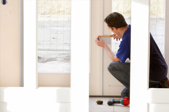 Tawa-interior-door-repair