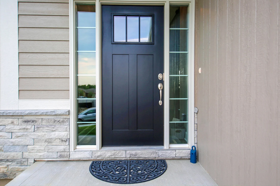 Tawa-residential-door-repair