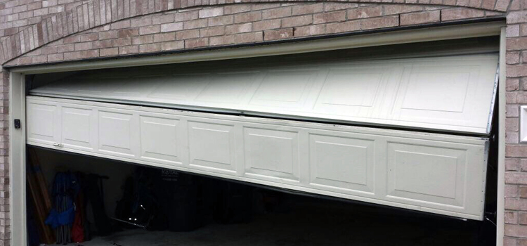 emergency door replacement Edmonton