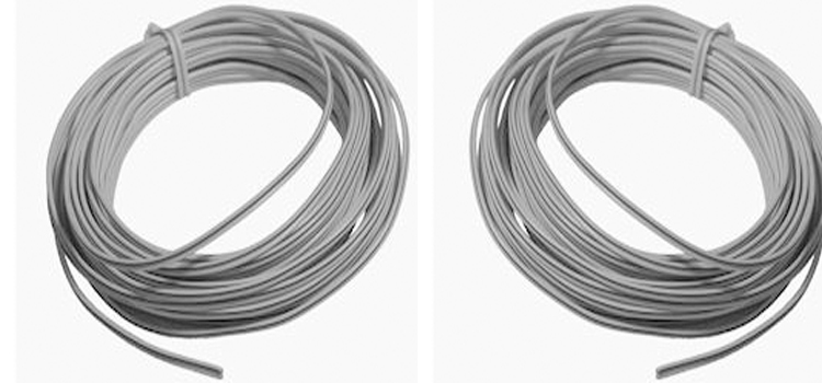 lynx garage door cable repair Lansdowne